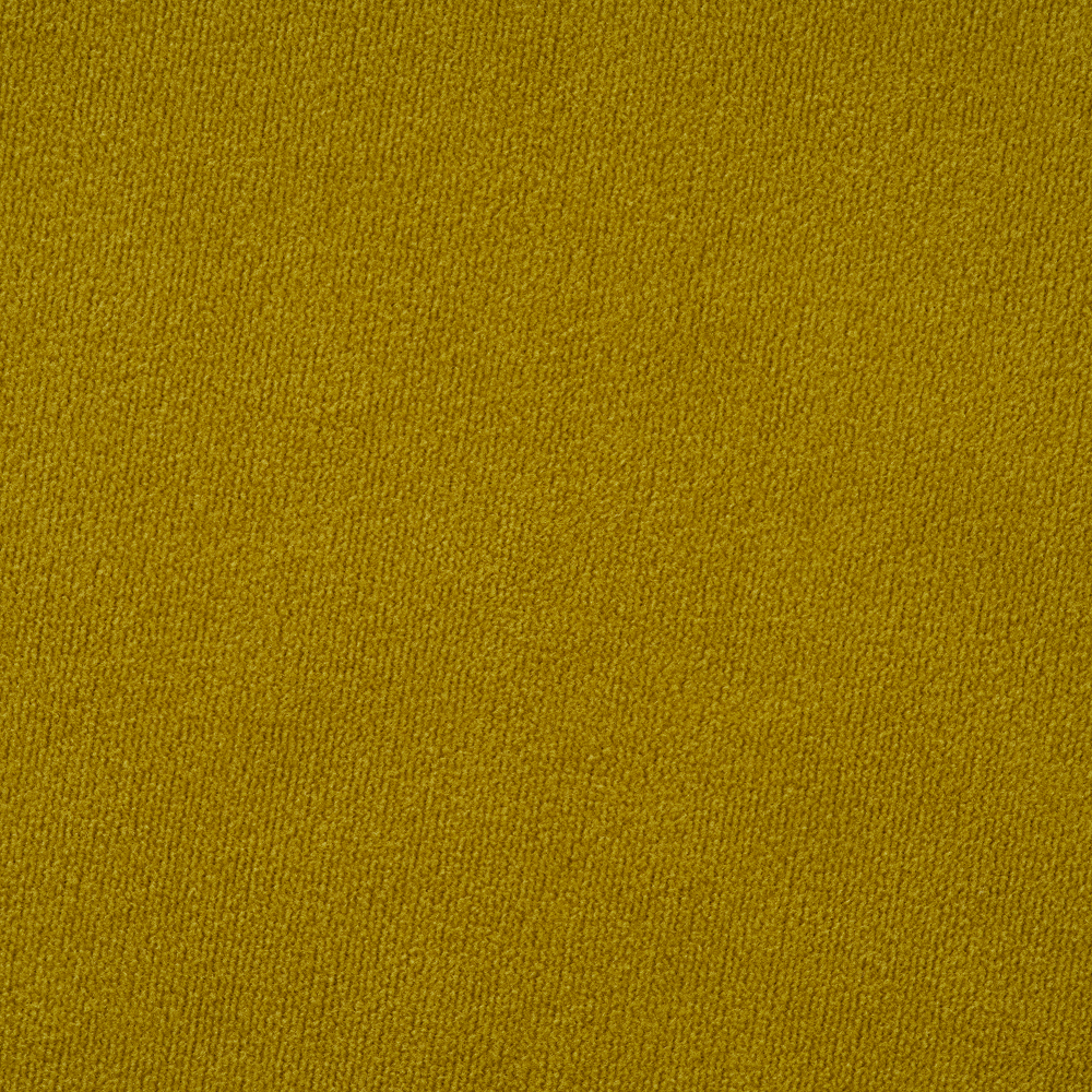 Бархат Treartex 8092-63