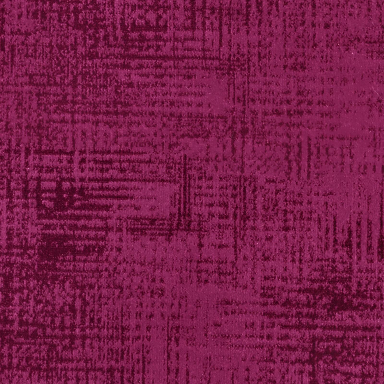 Бархат жаккардовый FR-One Gloria 02-Peony