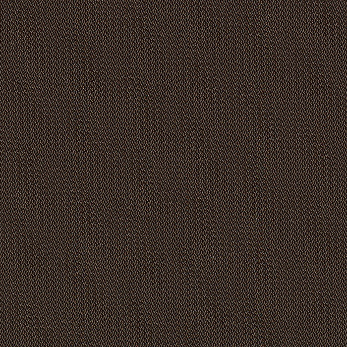 Искусственная кожа с фактурой трикотажа Treartex 7955-10