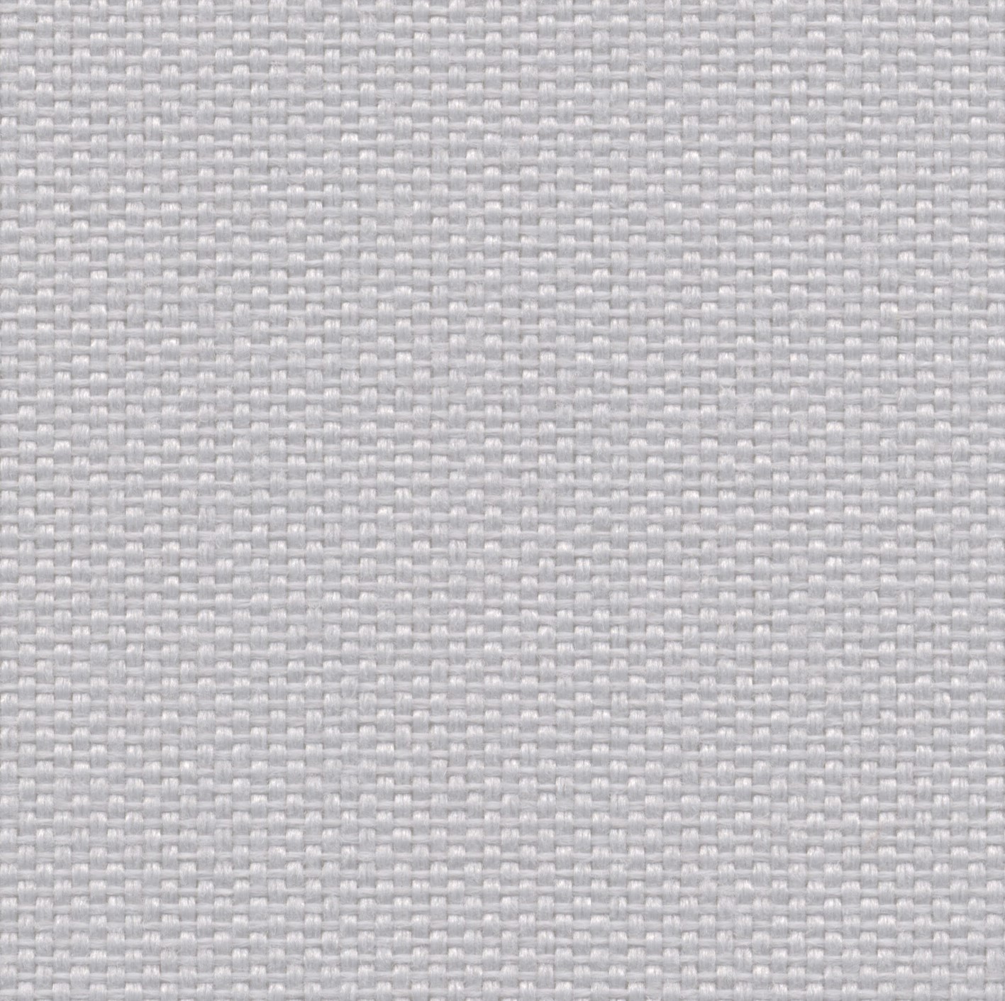 Рогожка обивочная Treartex 7128-08
