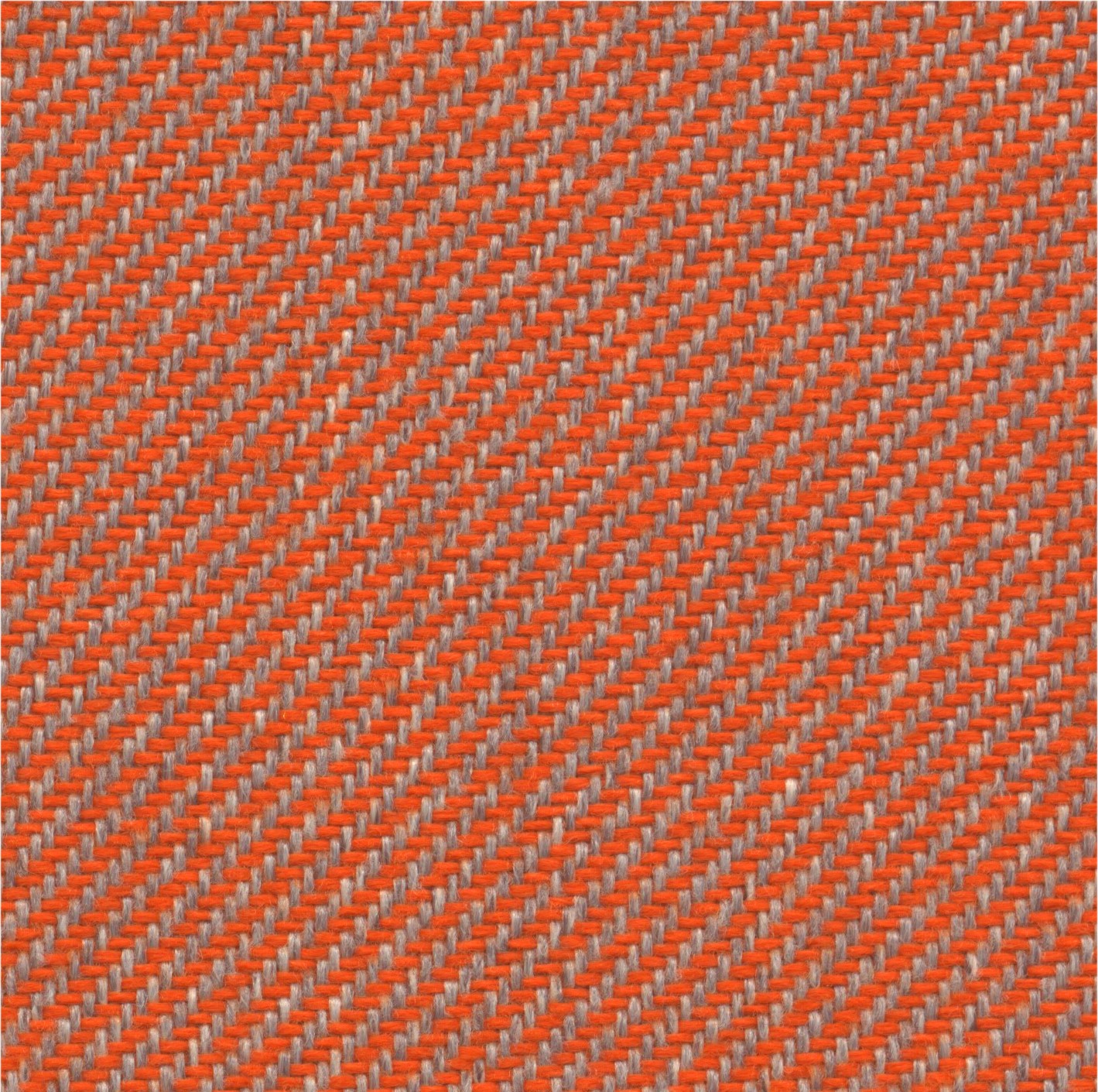 Ткань "джинс" Treartex 7062-03