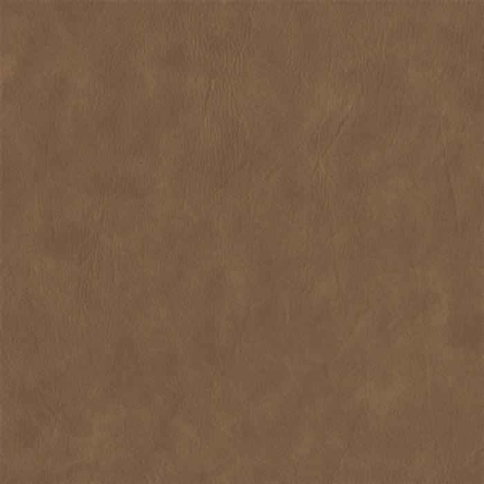 Искусственная кожа "мрамор" Treartex 7954-06