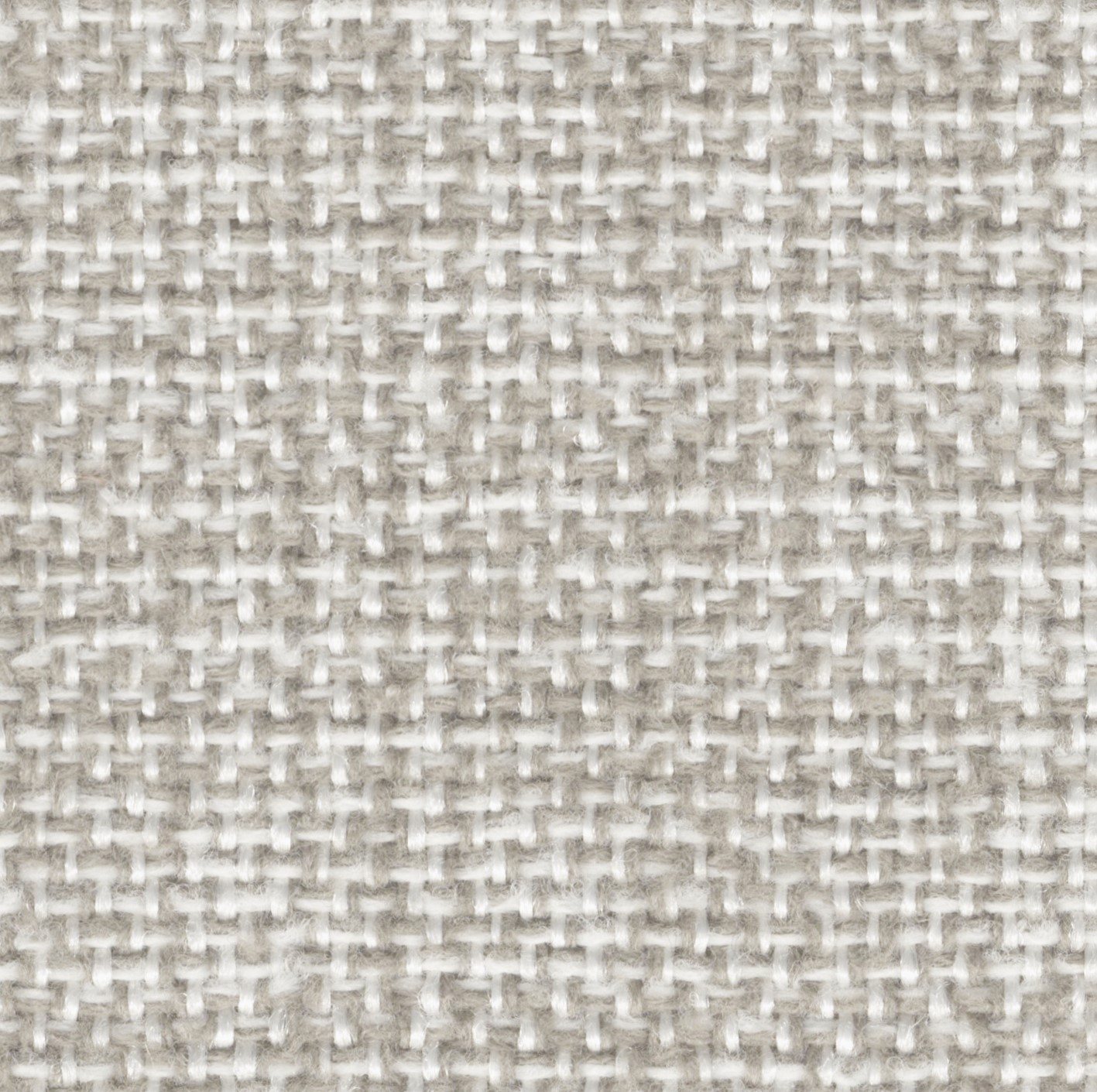 Рогожка Treartex 7055-30