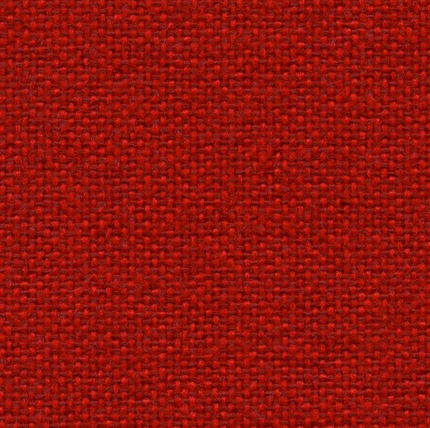 Рогожка обивочная "под шерсть" Treartex 7032-73
