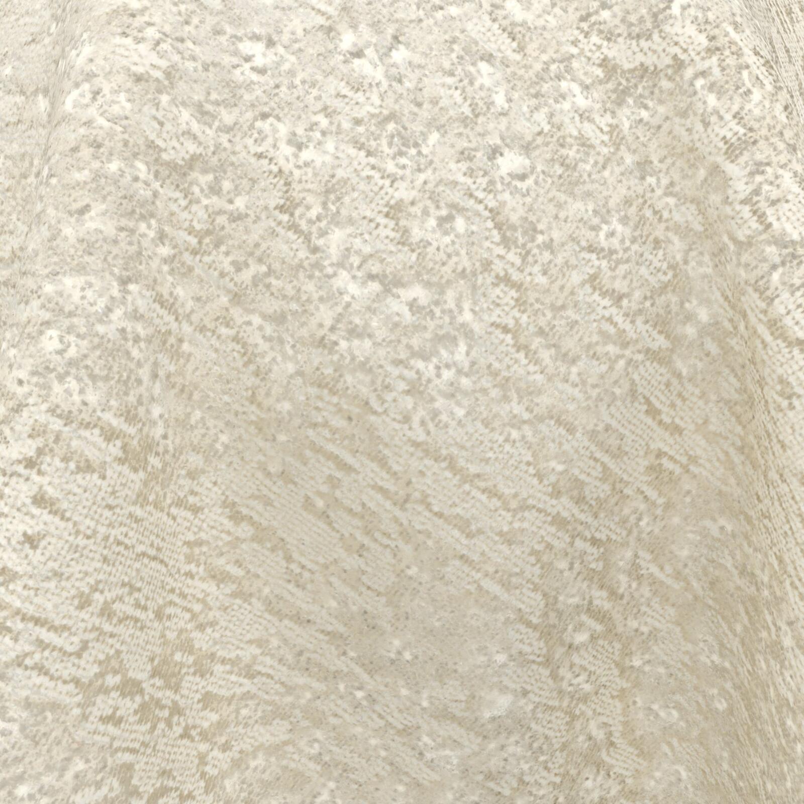 Бархат жаккардовый FR-One Gilda 11-Pearl