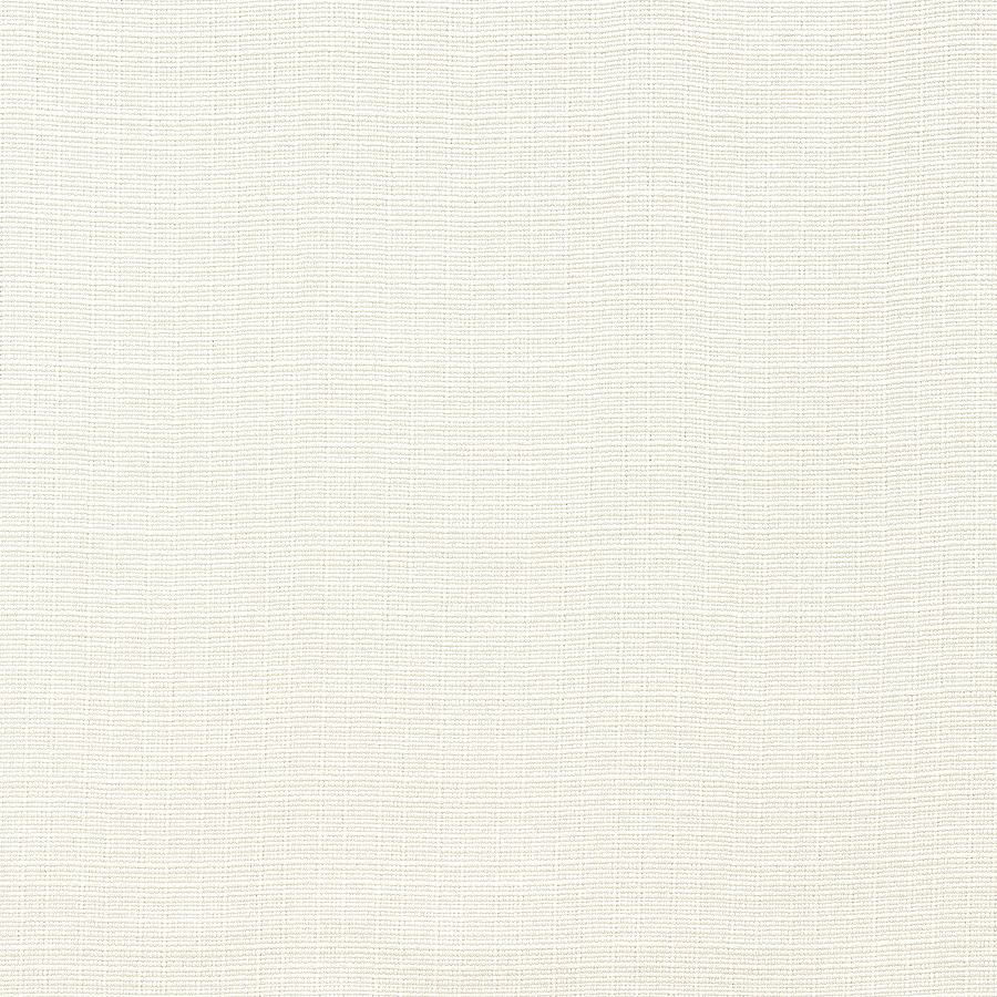 Репс нерегулярный портьерно-обивочный FR-One Nali 03-Cream