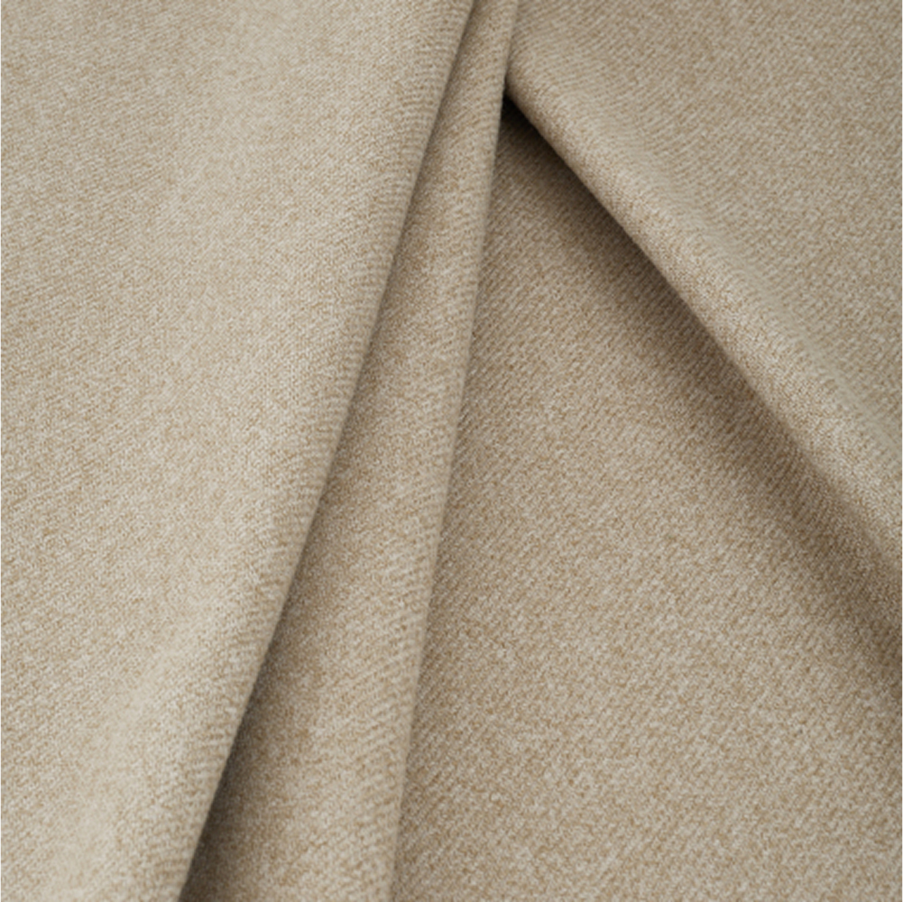 Твил "под шерсть" Treartex 7080-34