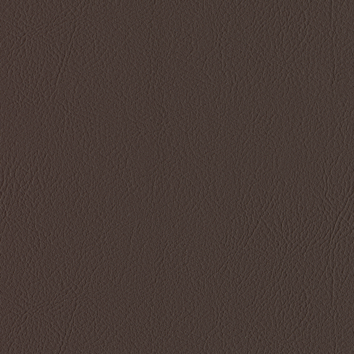 Искусственная кожа с легкой фактурой Treartex 7774-35