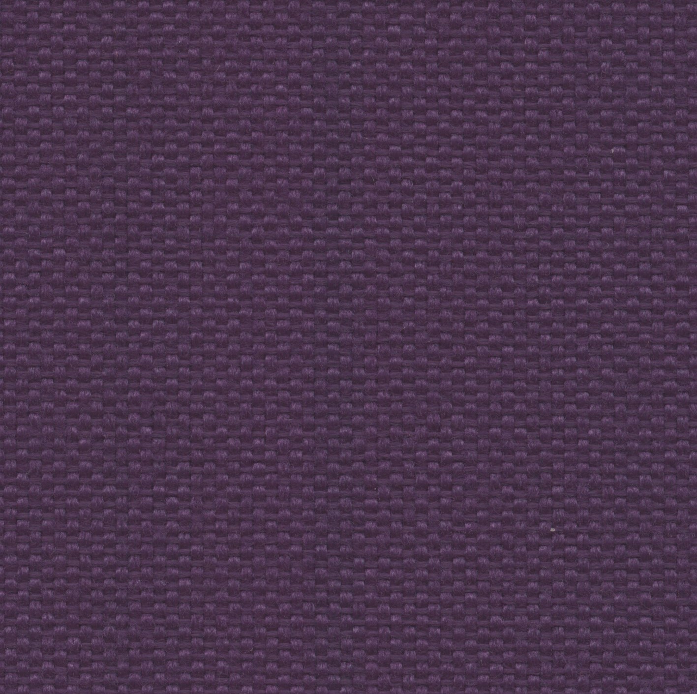Рогожка Treartex 7028-30
