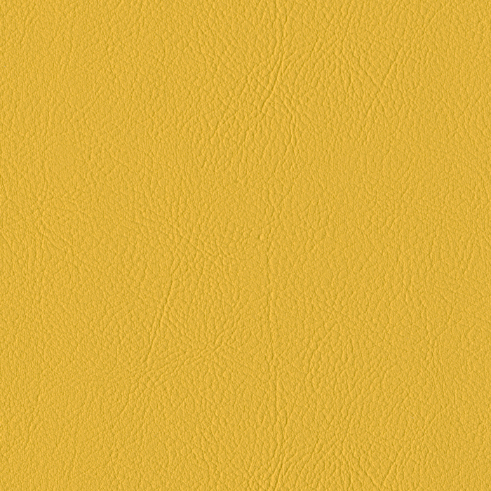 Искусственная кожа с легкой фактурой Treartex 7774-23
