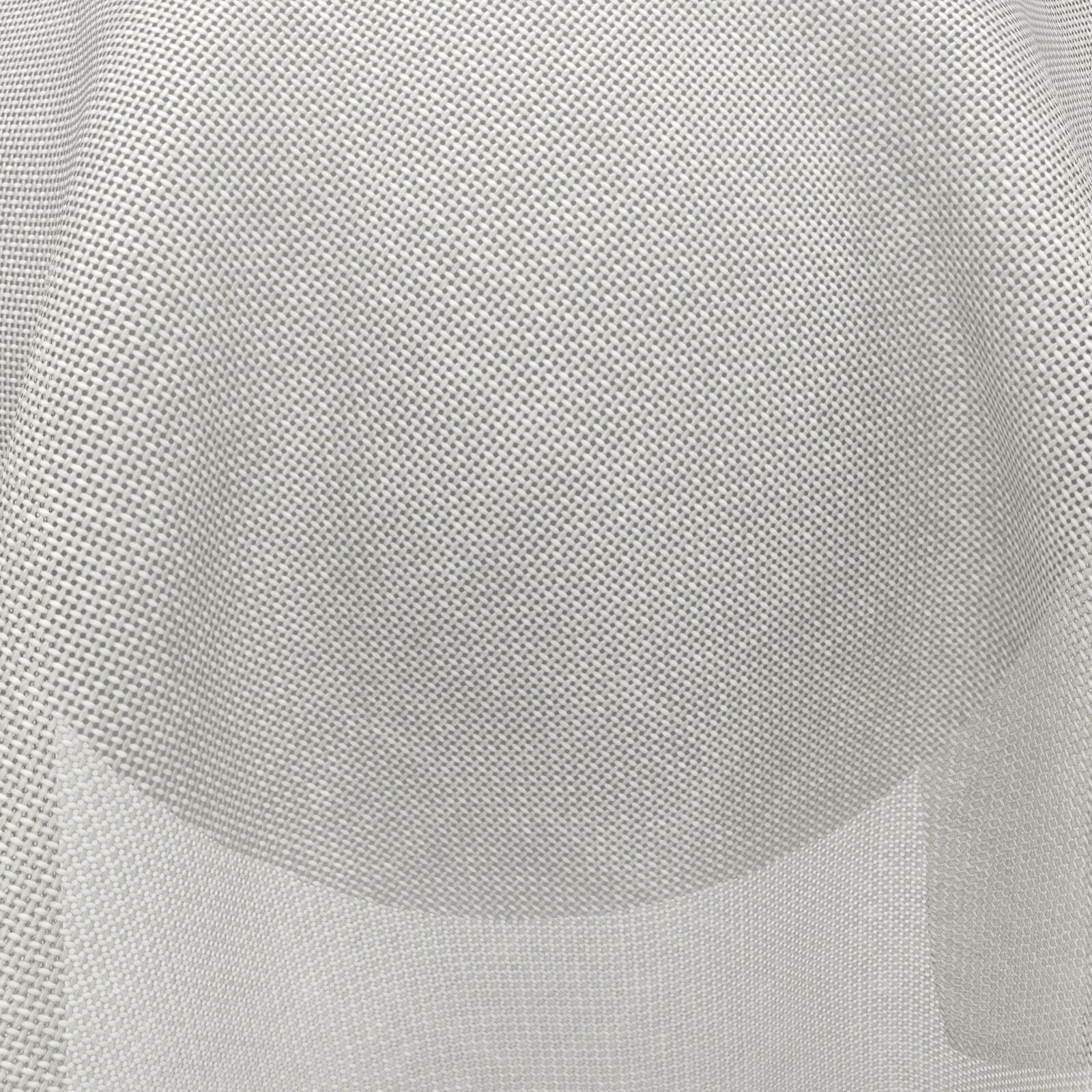 Легкая ткань полотняного переплетения FR-One Lighten 04-Cream