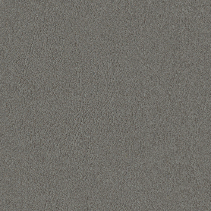 Искусственная кожа с легкой фактурой Treartex 7774-59