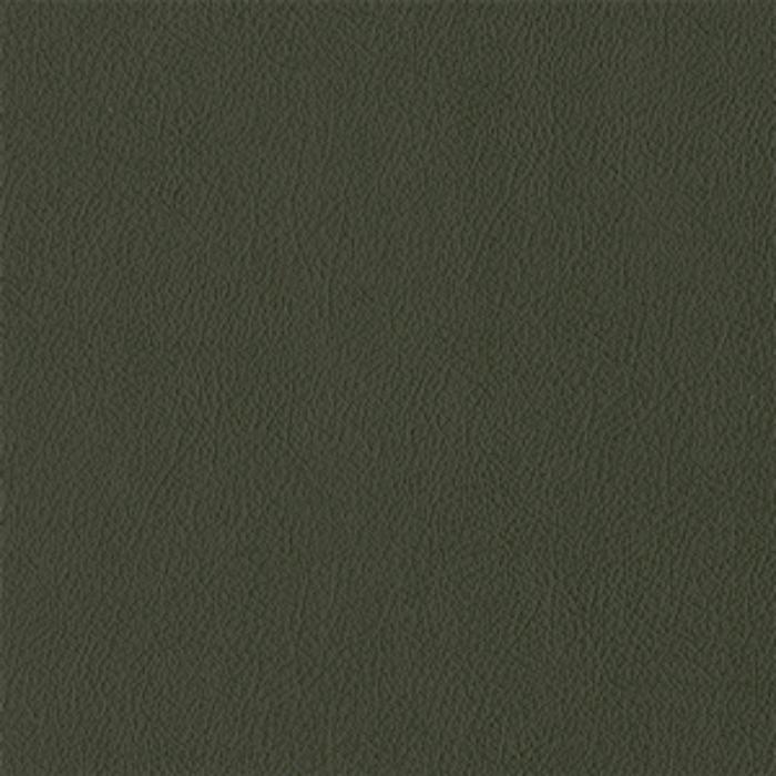 Искусственная кожа с натуральной фактурой Treartex 7770-11