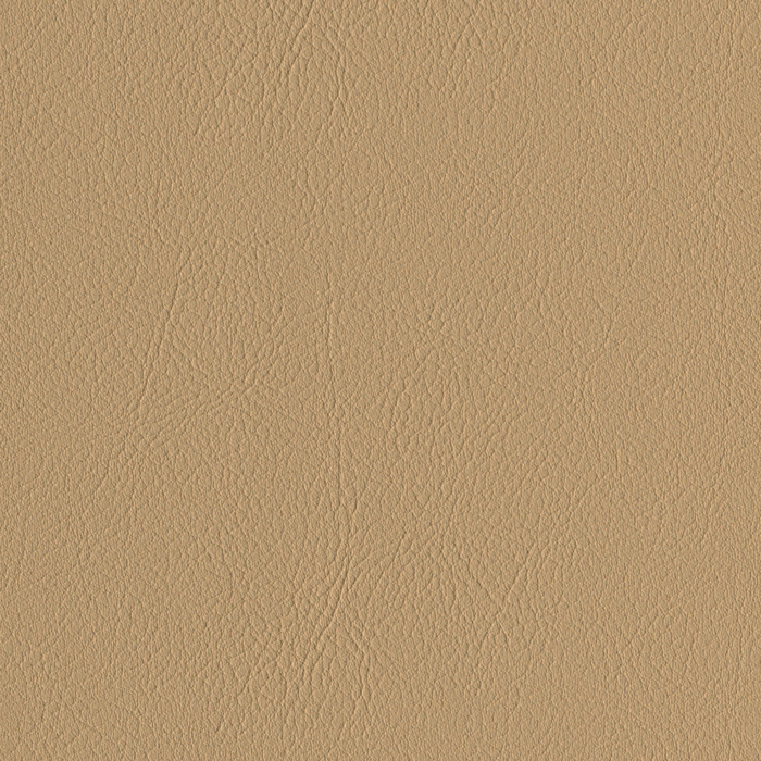 Искусственная кожа с легкой фактурой Treartex 7774-07