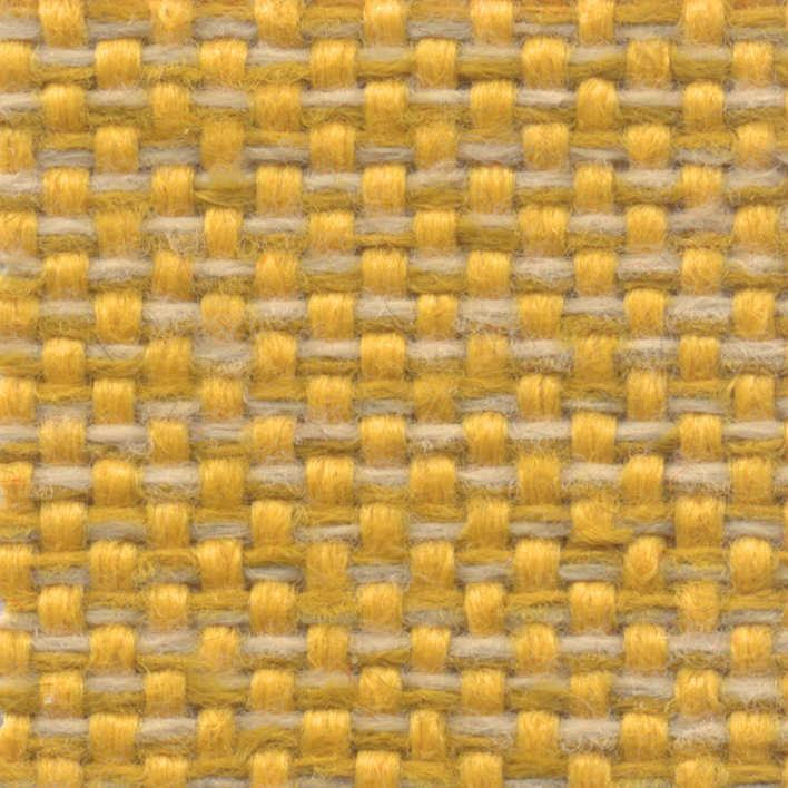 Рогожка обивочная Treartex 7048-06