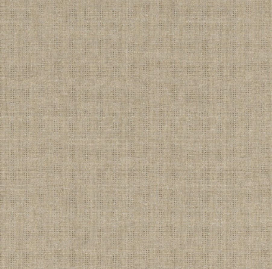 Легкая ткань с вертикальными полосами FR-One Crystal 10-Taupe