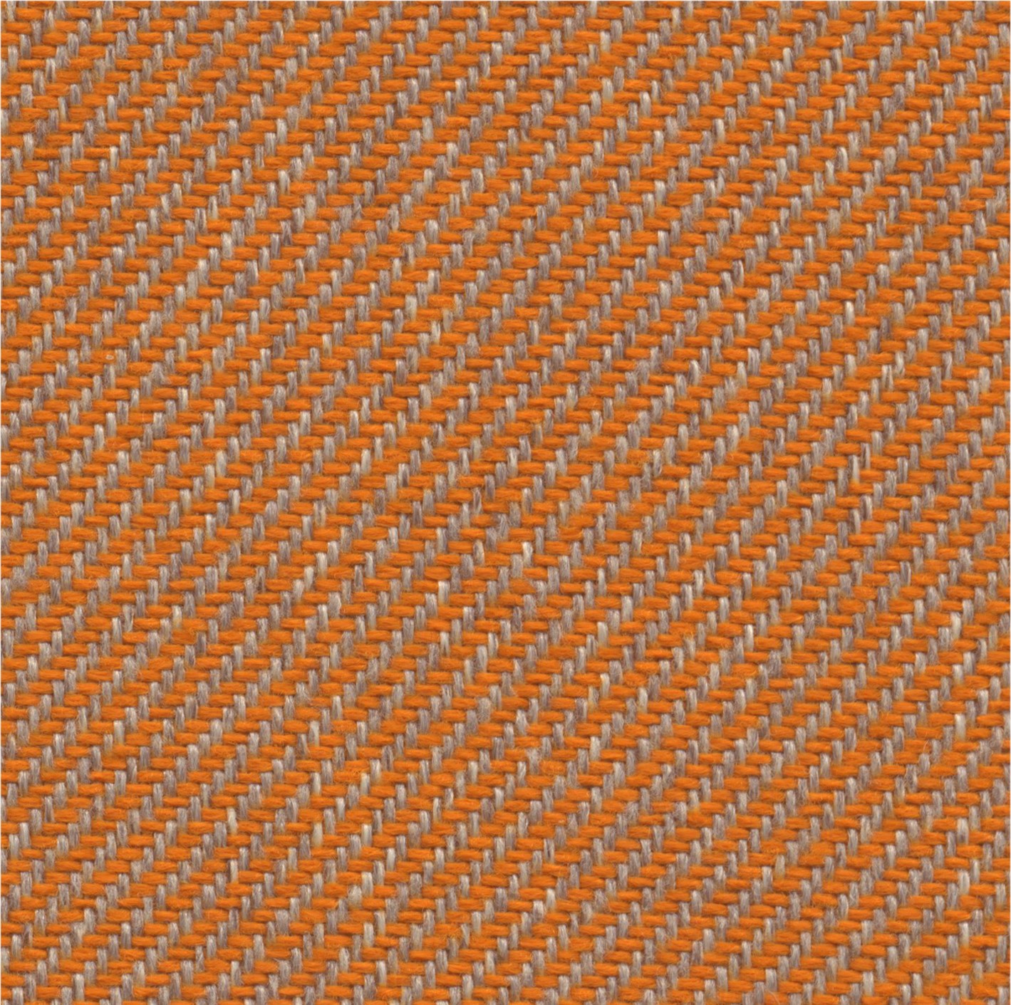 Ткань "джинс" Treartex 7062-04