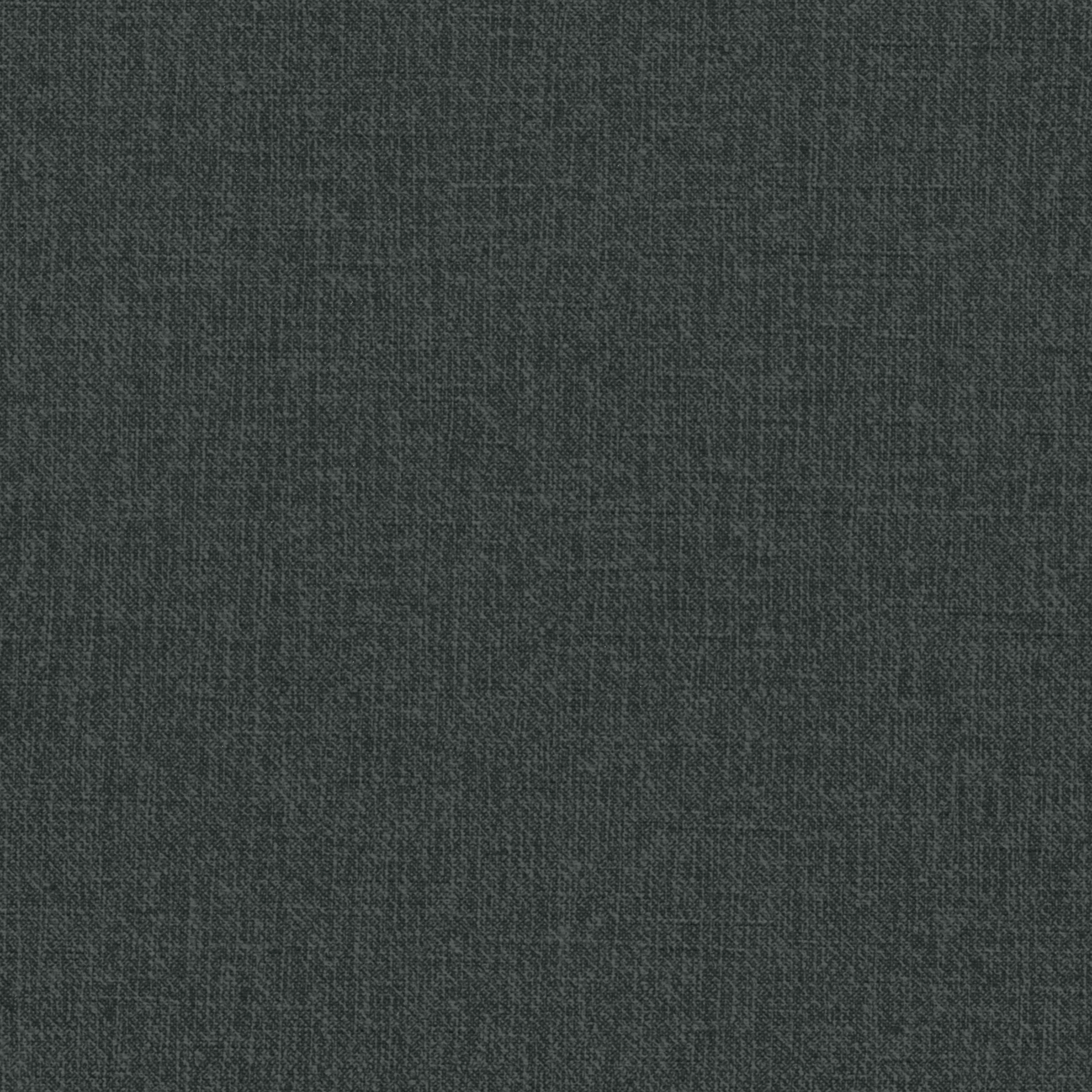 Искусственная кожа с эффектом натуральной ткани Treartex 7928-01