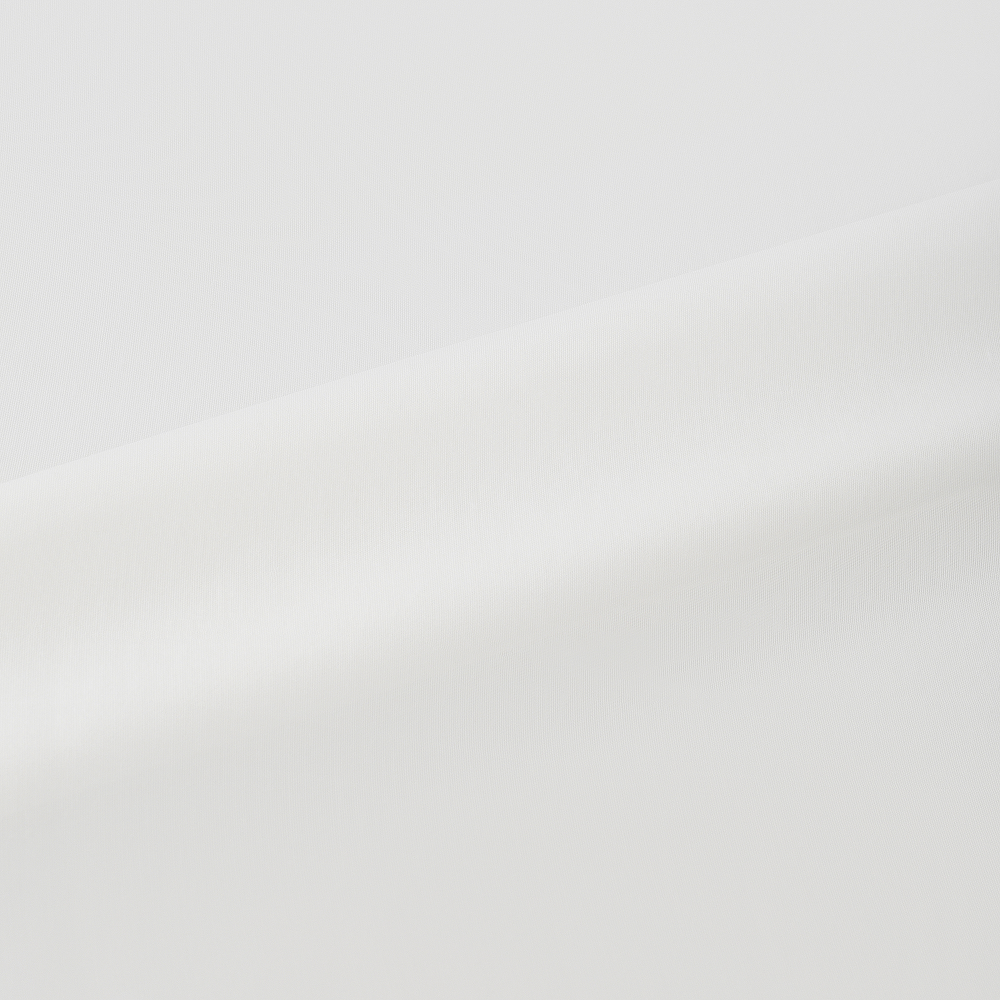 Батист Treartex 1060-02