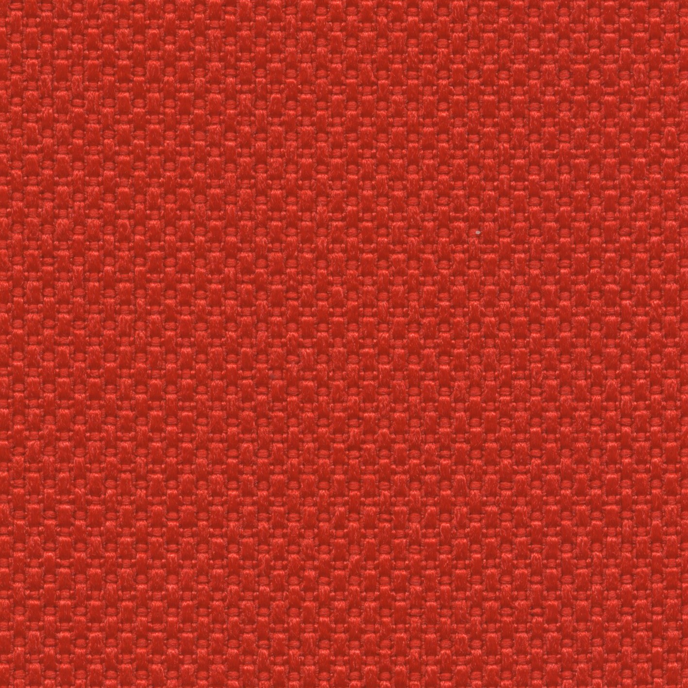 Рогожка Treartex 7039-06