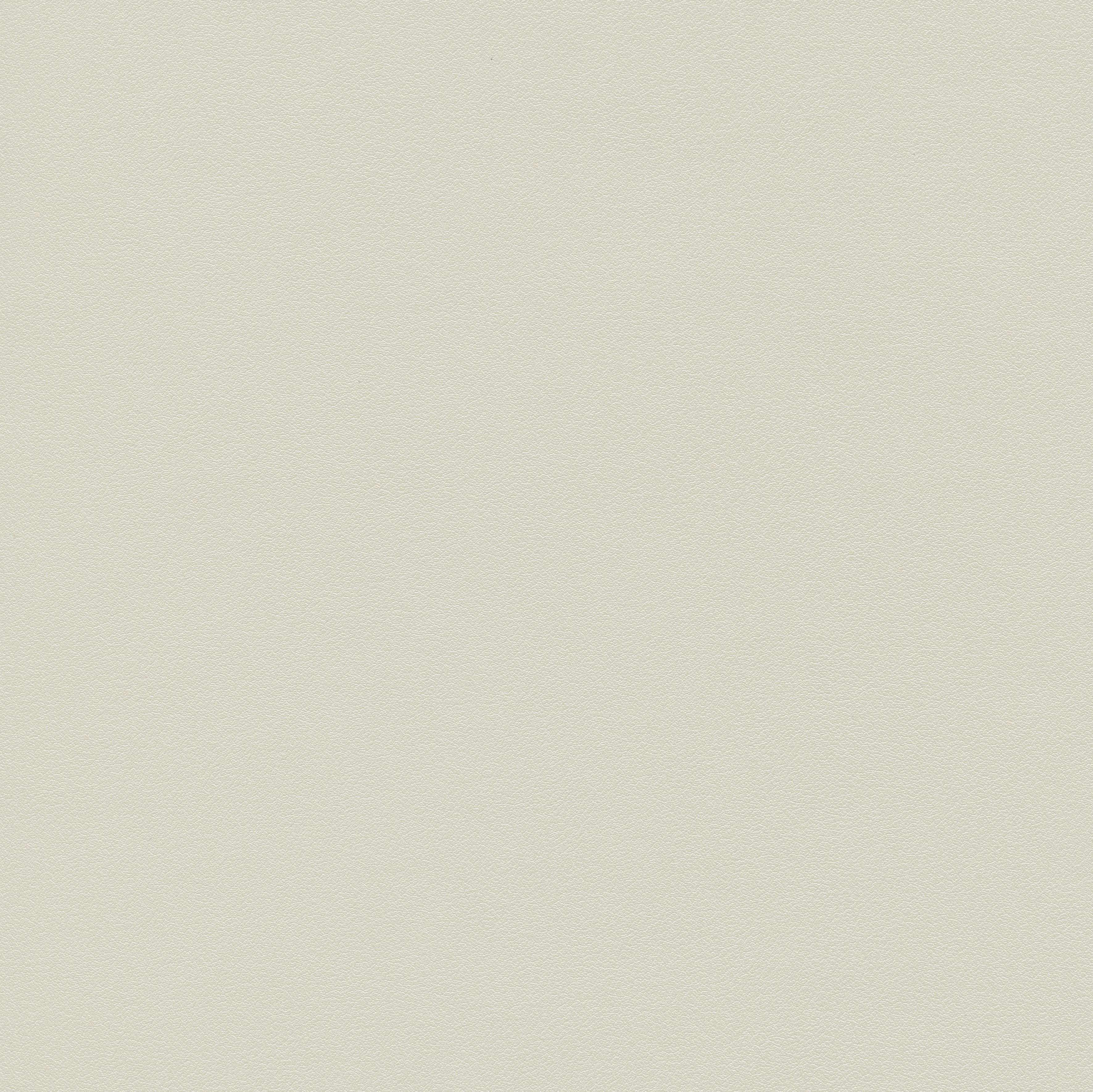 Искусственная кожа "мягкий металлик" Treartex 7750-12