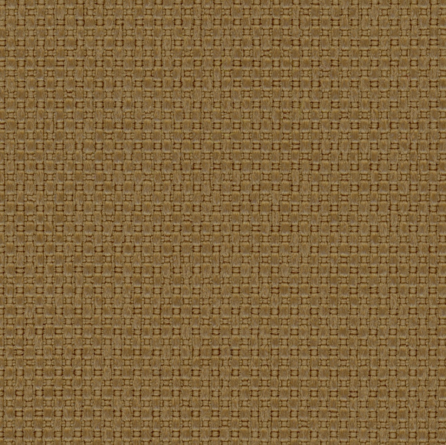 Рогожка Treartex 7039-34