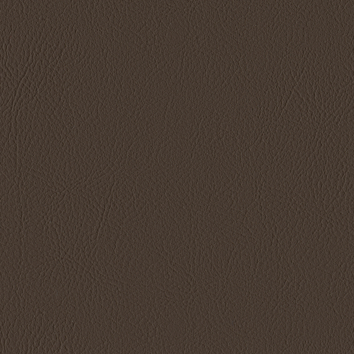 Искусственная кожа с легкой фактурой Treartex 7774-34
