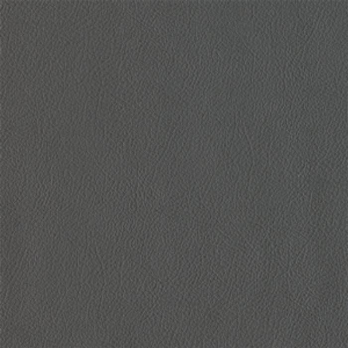 Искусственная кожа с натуральной фактурой Treartex 7770-17