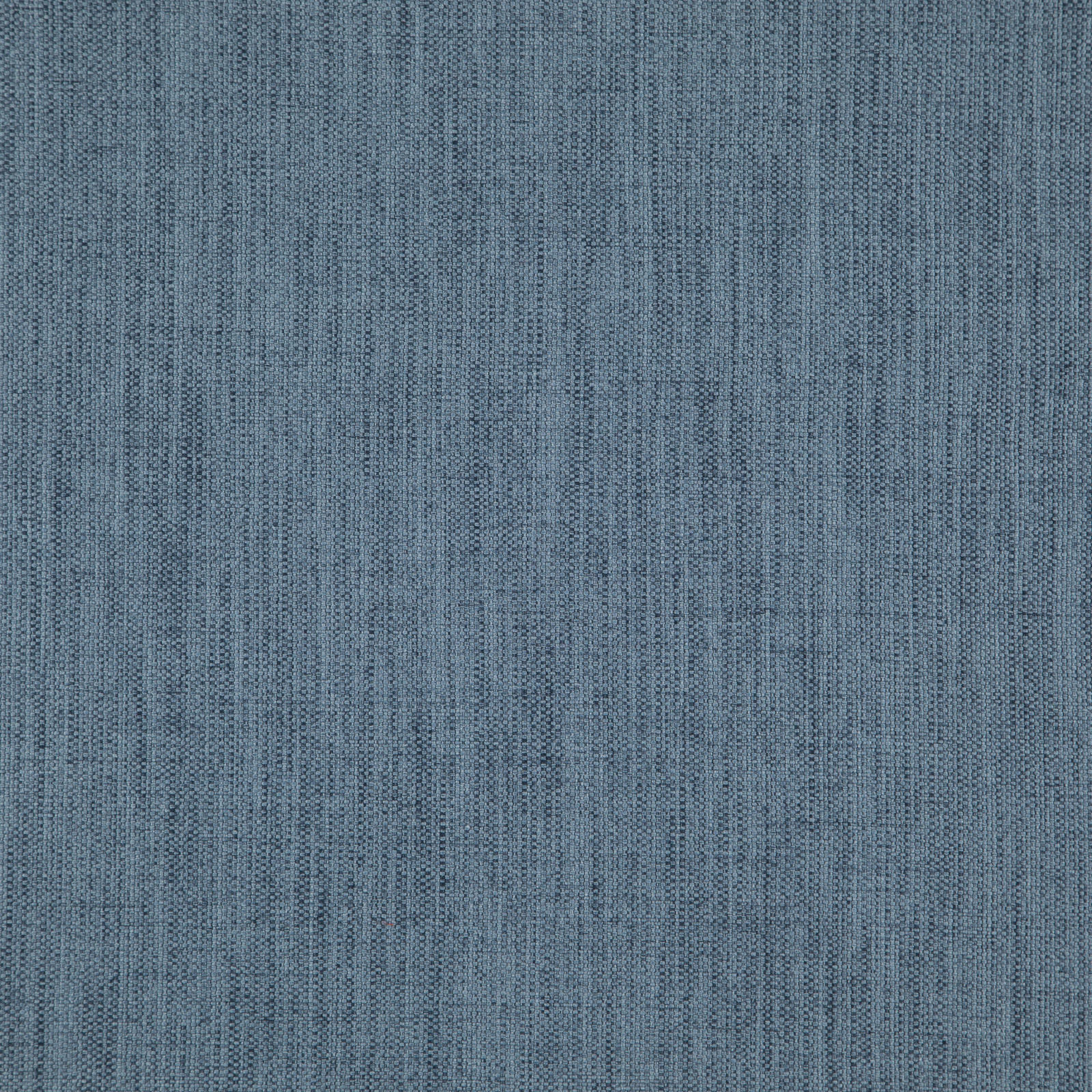 Рогожка портьерно-обивочная FR-One Jadore 15-Indigo