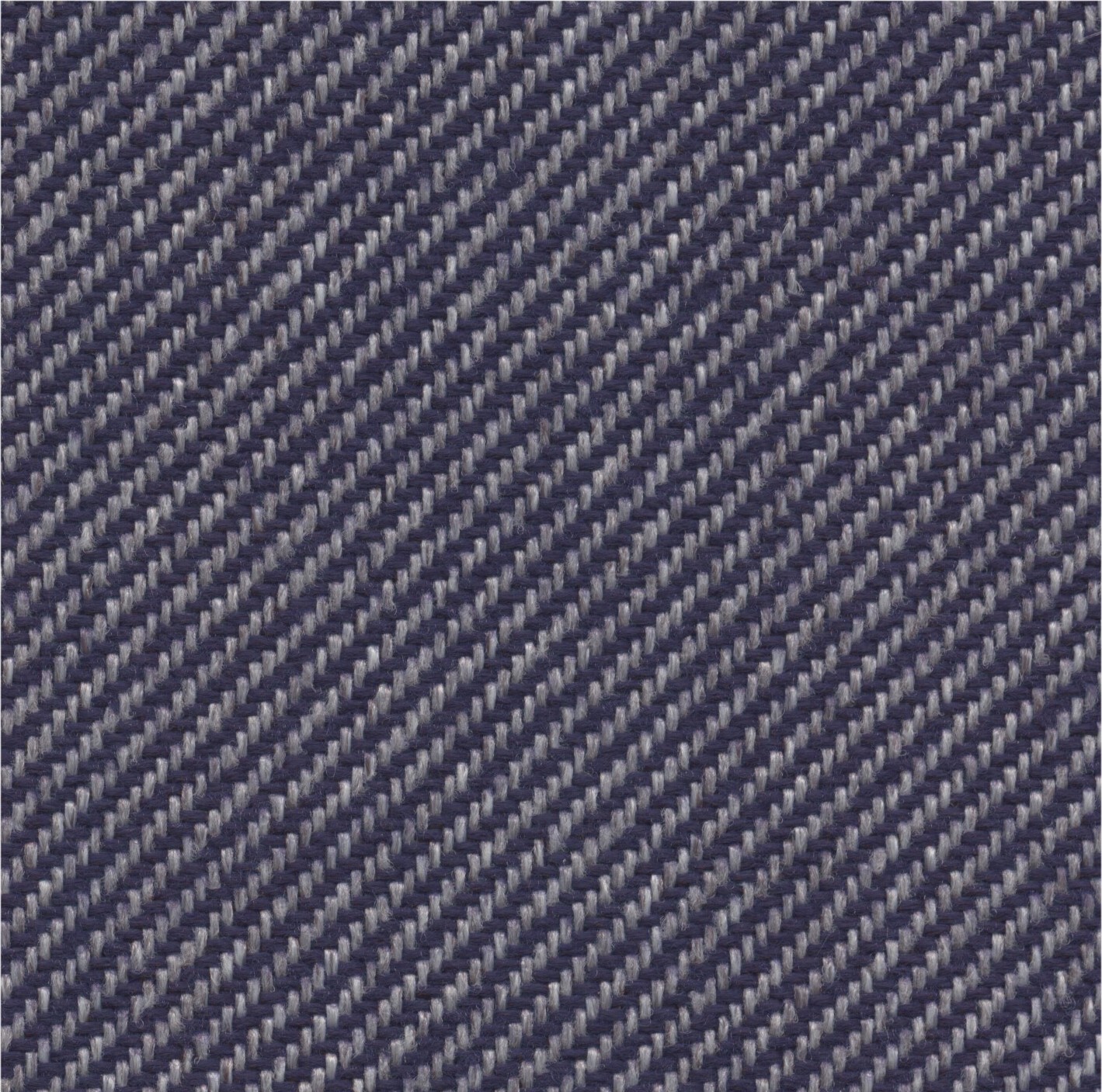 Ткань "джинс" Treartex 7062-15