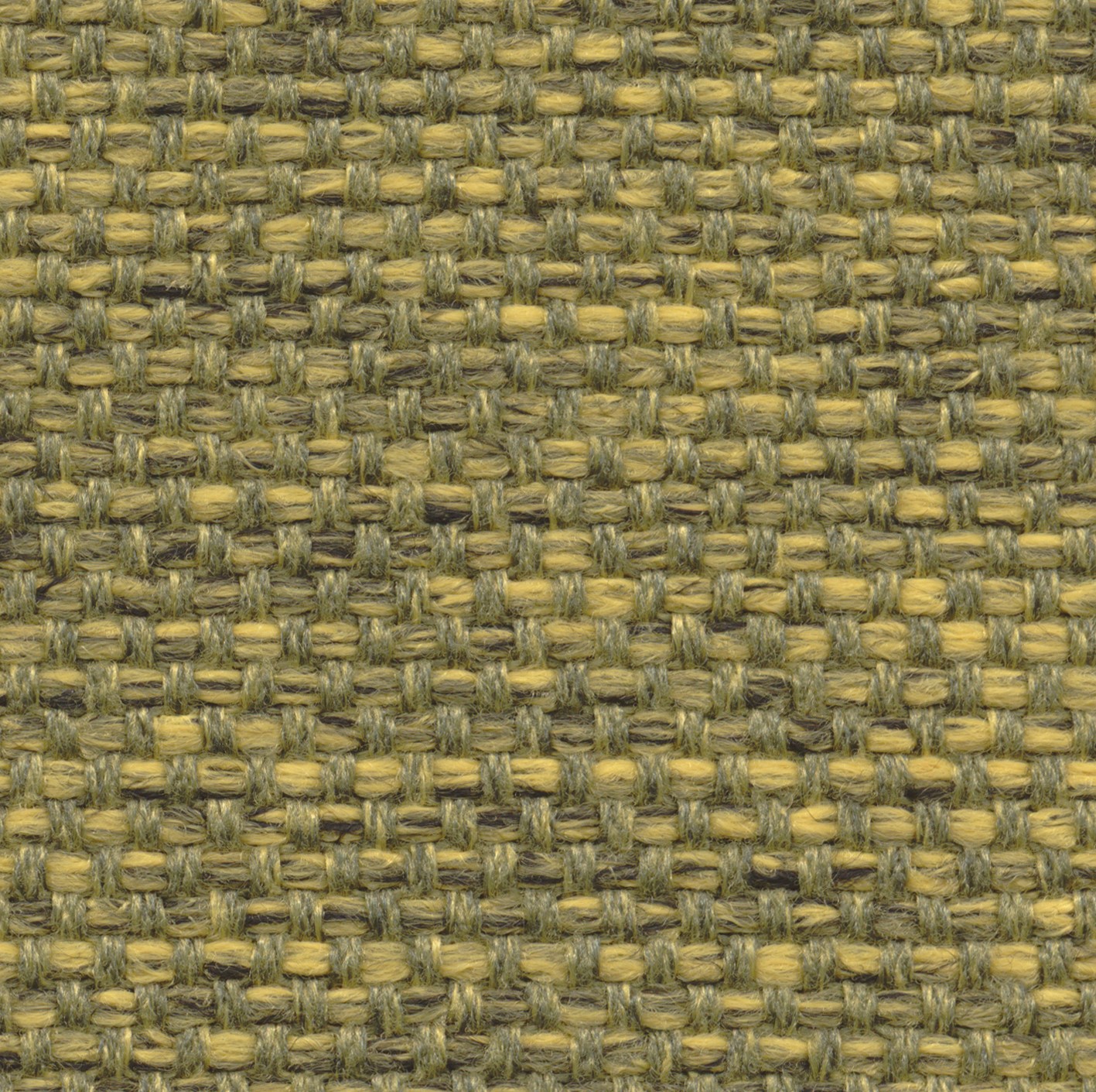 Крупная рогожка обивочная Treartex 7036-06