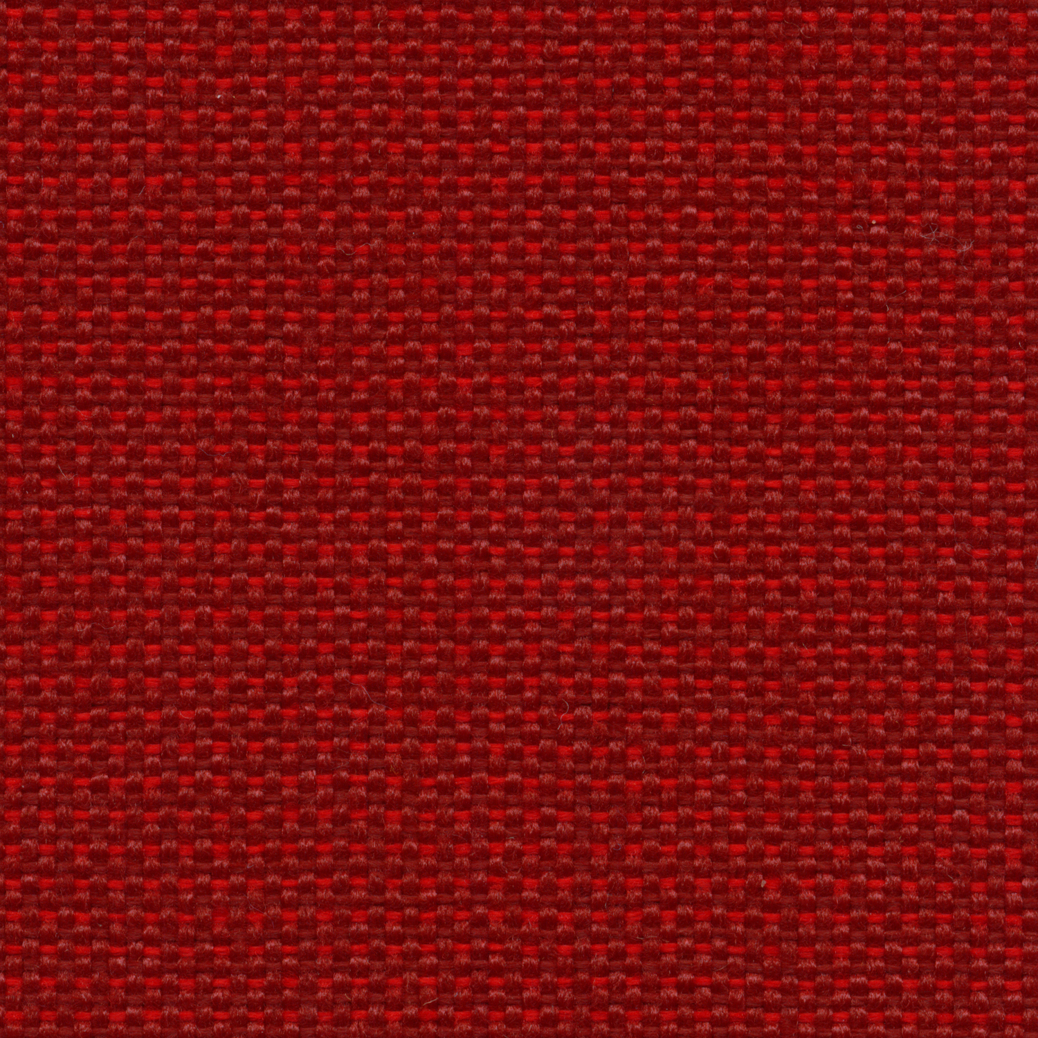 Рогожка Treartex 7028-12