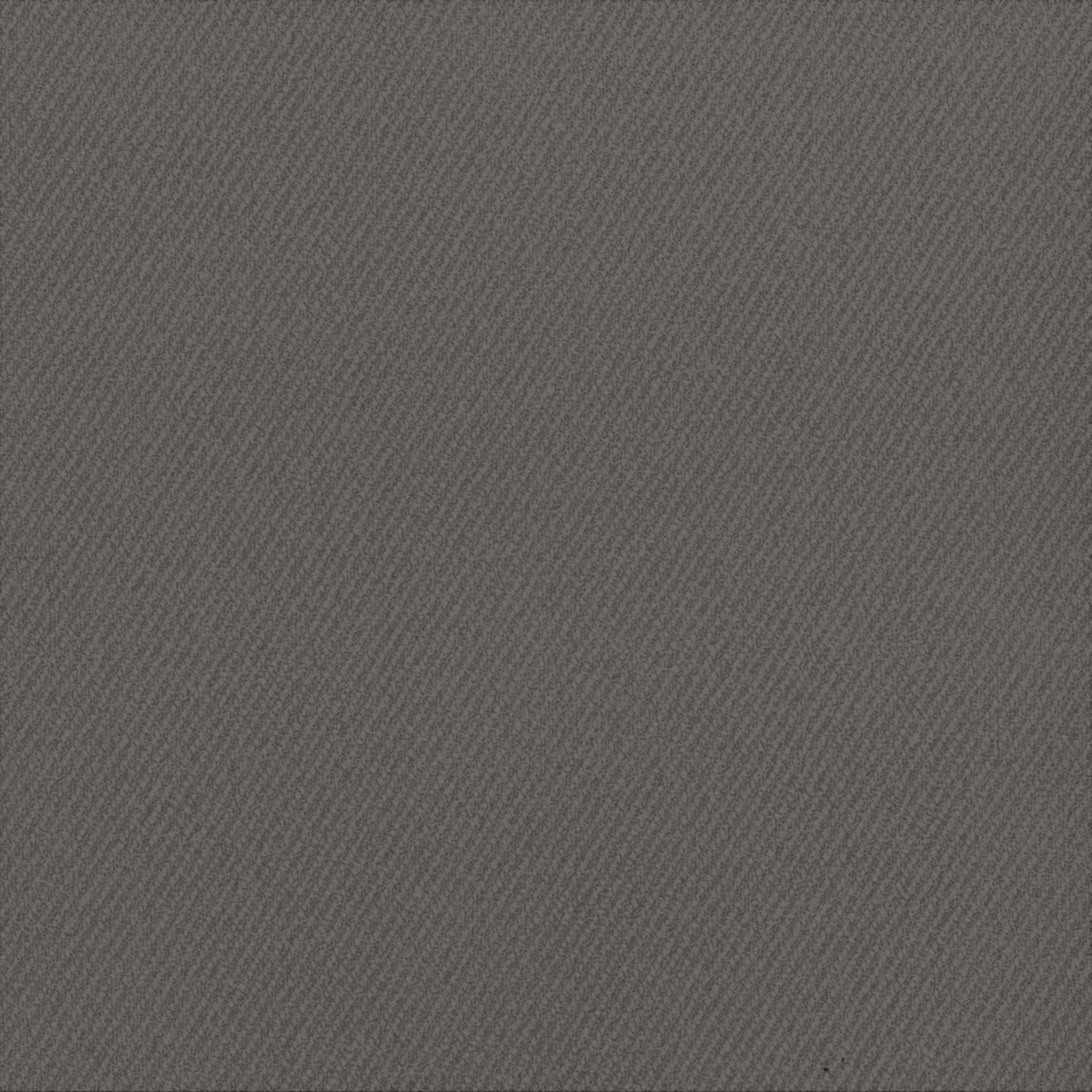 Искусственная кожа "джинс" Treartex 7929-25