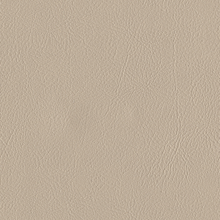 Искусственная кожа с легкой фактурой Treartex 7774-05