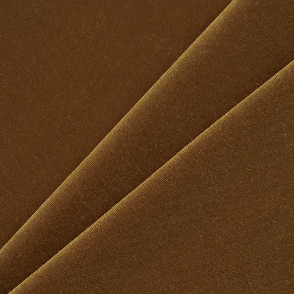 Бархат Treartex 8090-25