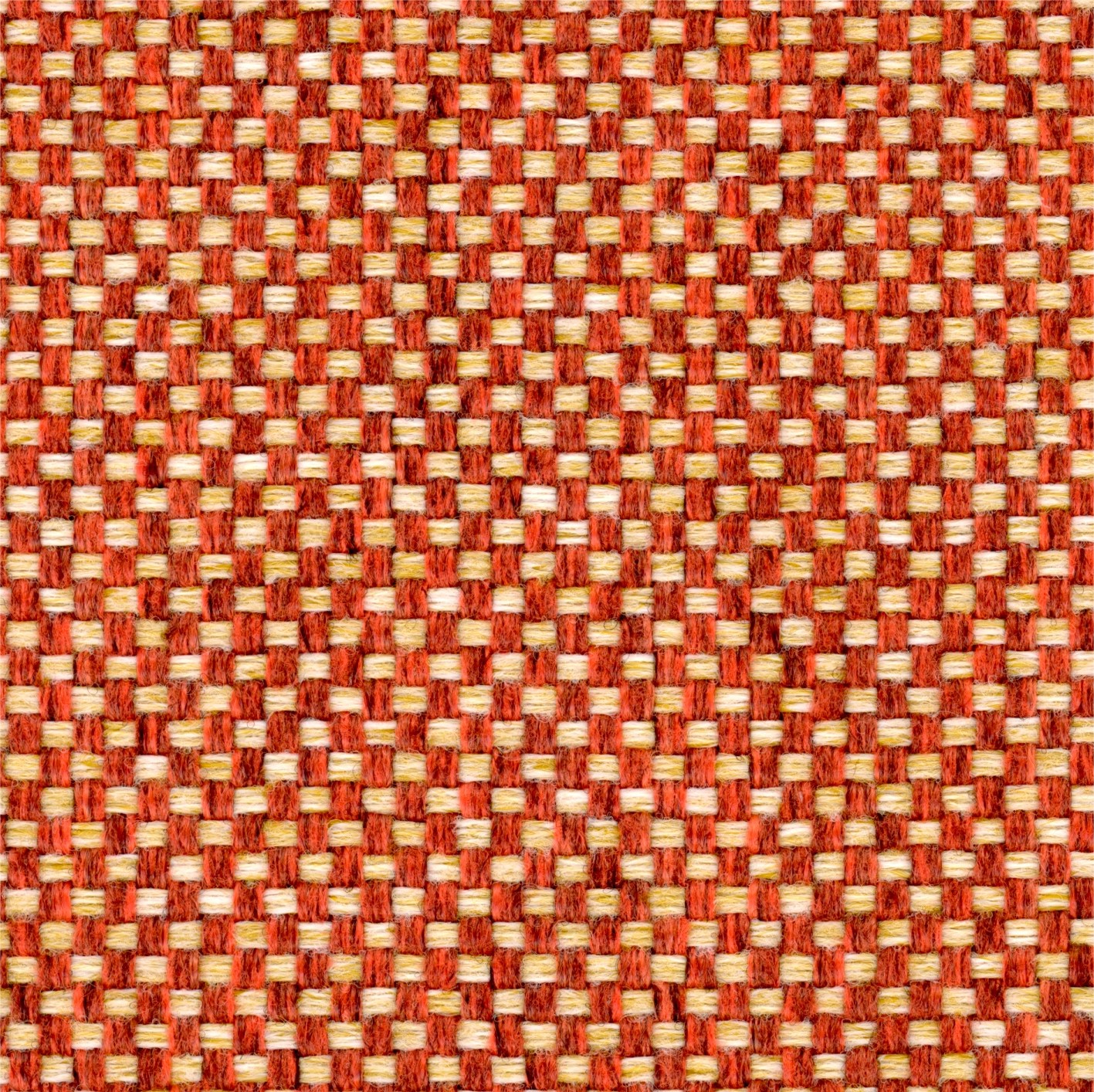 Крупная рогожка обивочная Treartex 7047-36