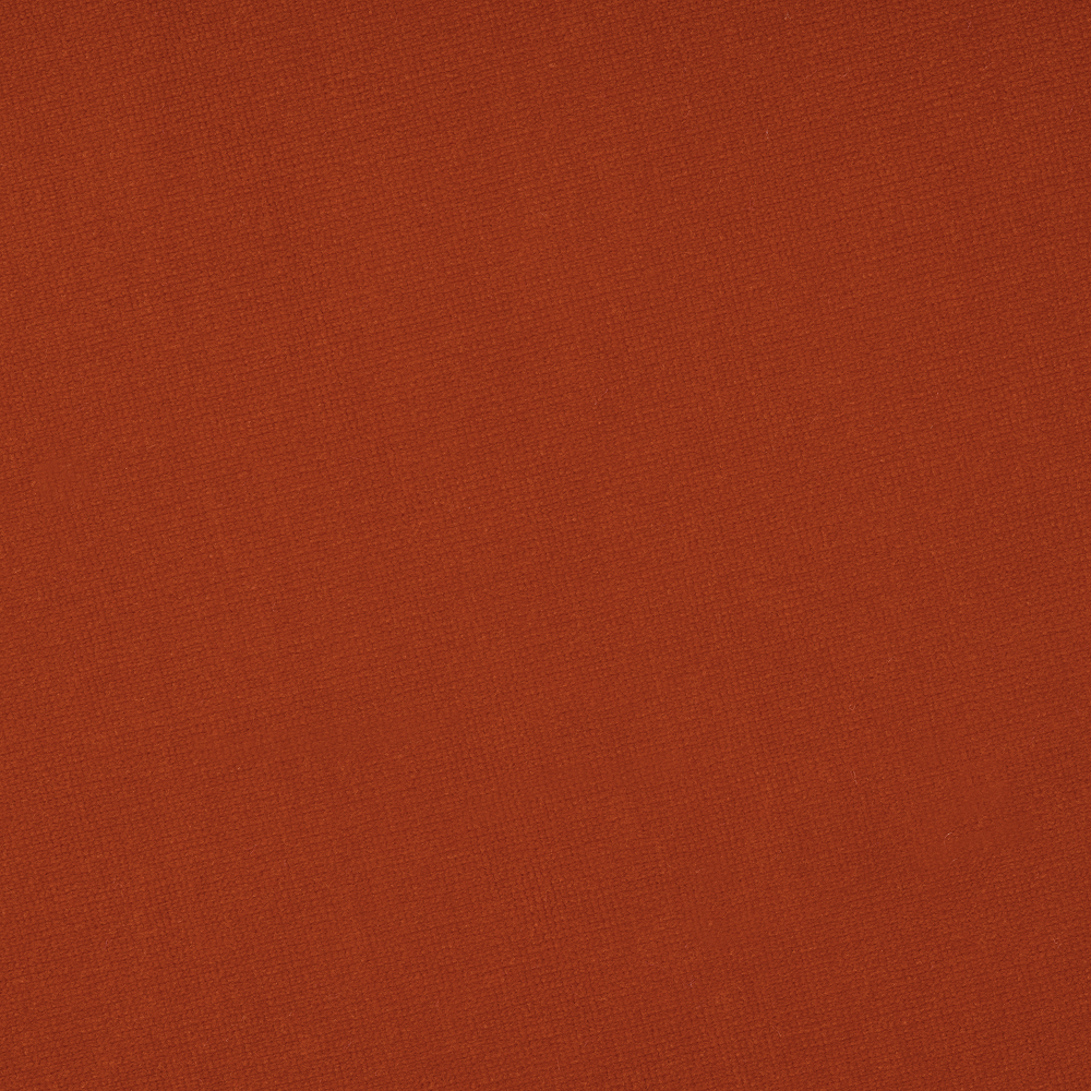 Бархат Treartex 8090-27