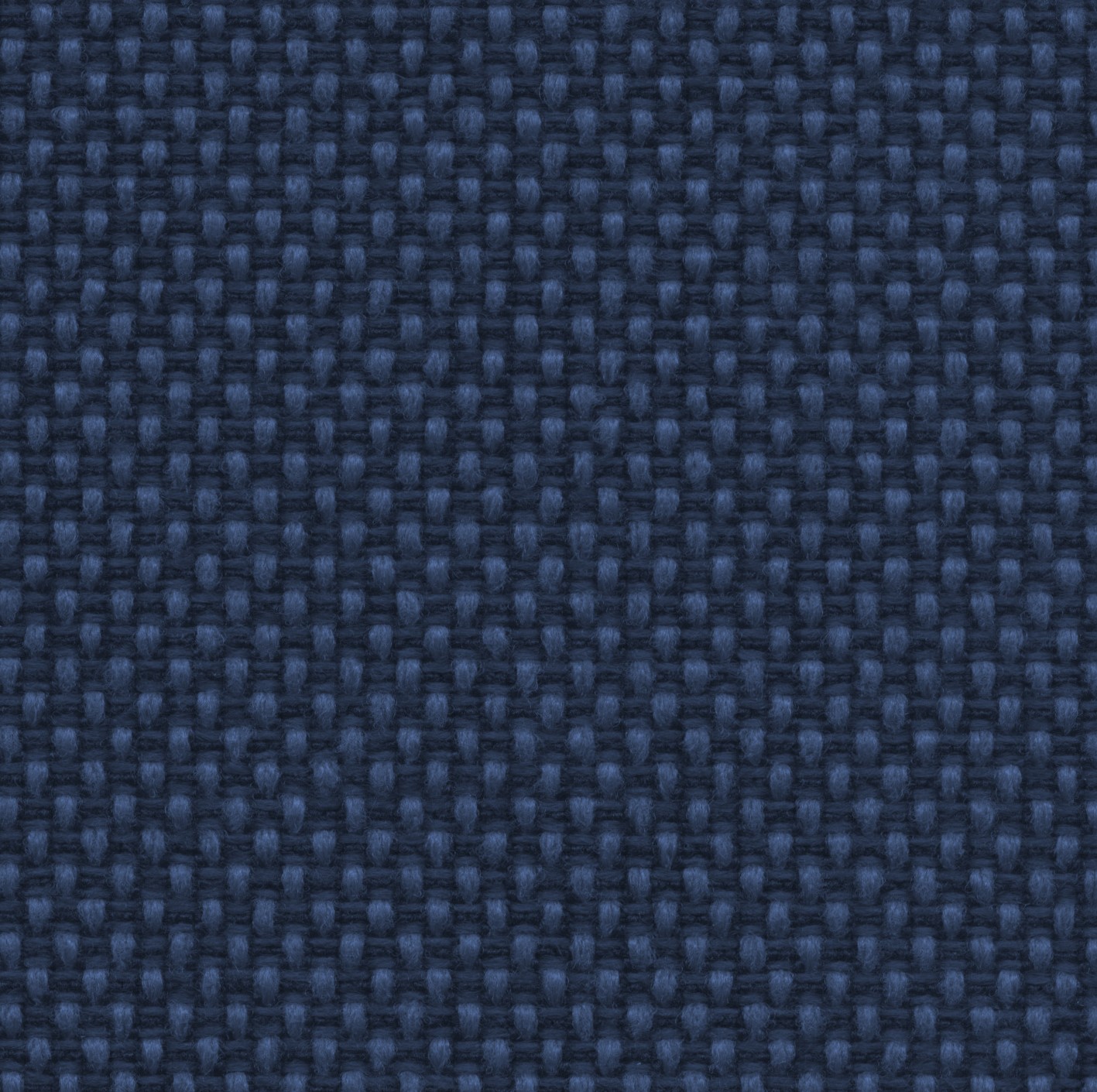 Рогожка Treartex 7139-18