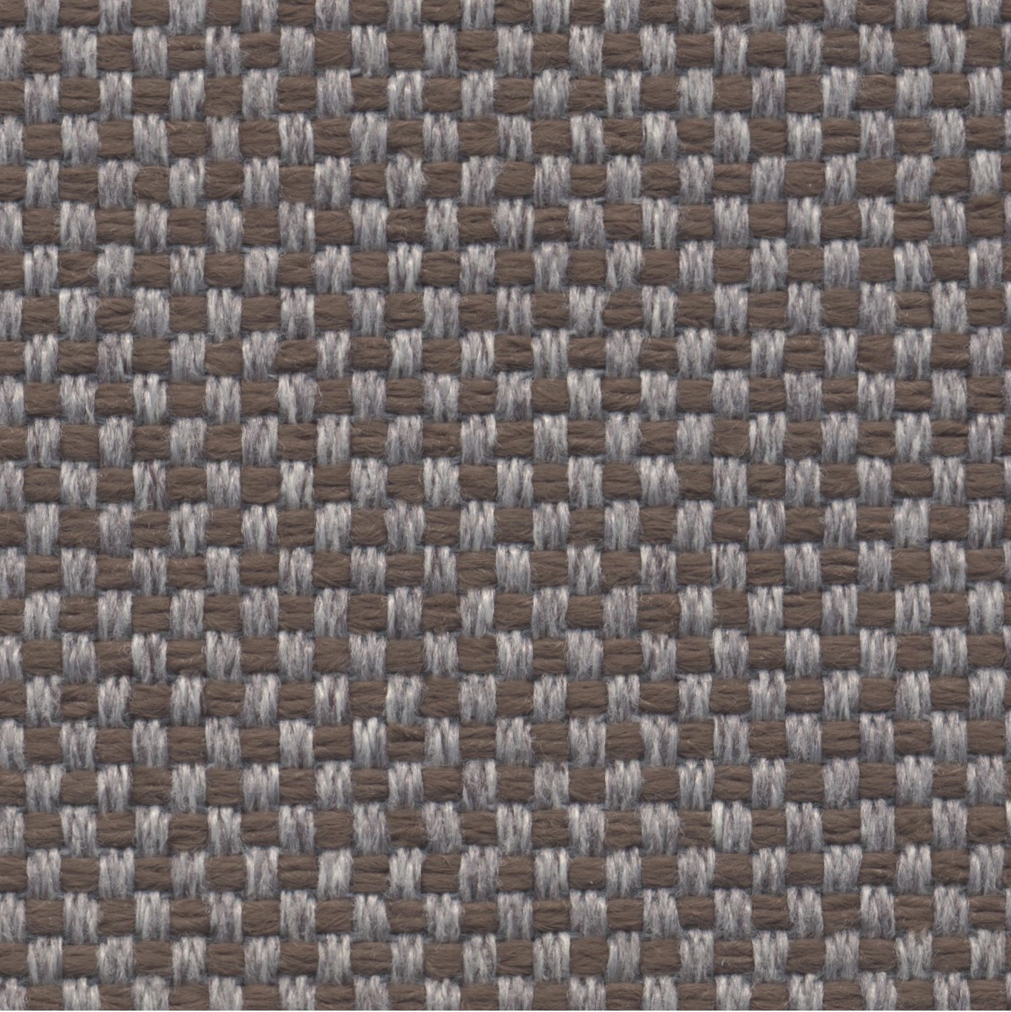 Крупная рогожка обивочная Treartex 7066-29
