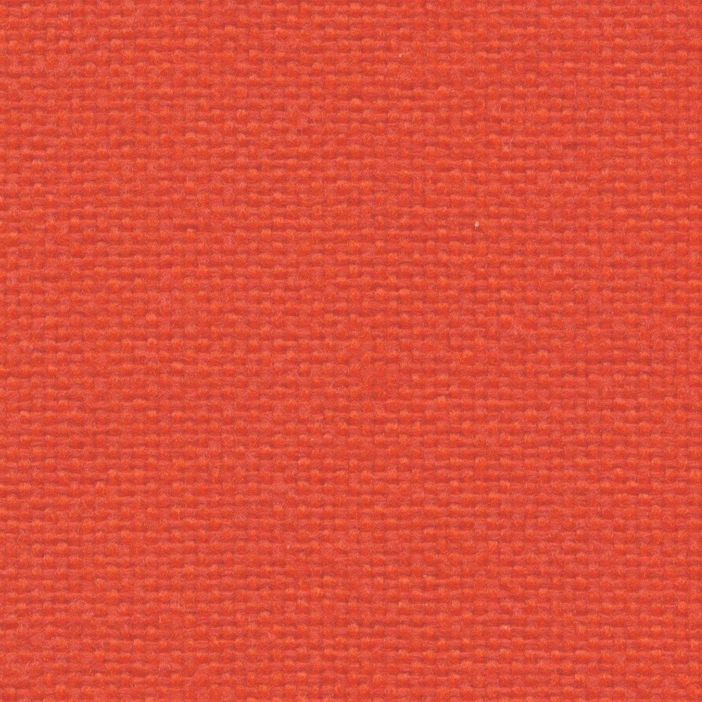 Рогожка обивочная "под шерсть" Treartex 7032-61