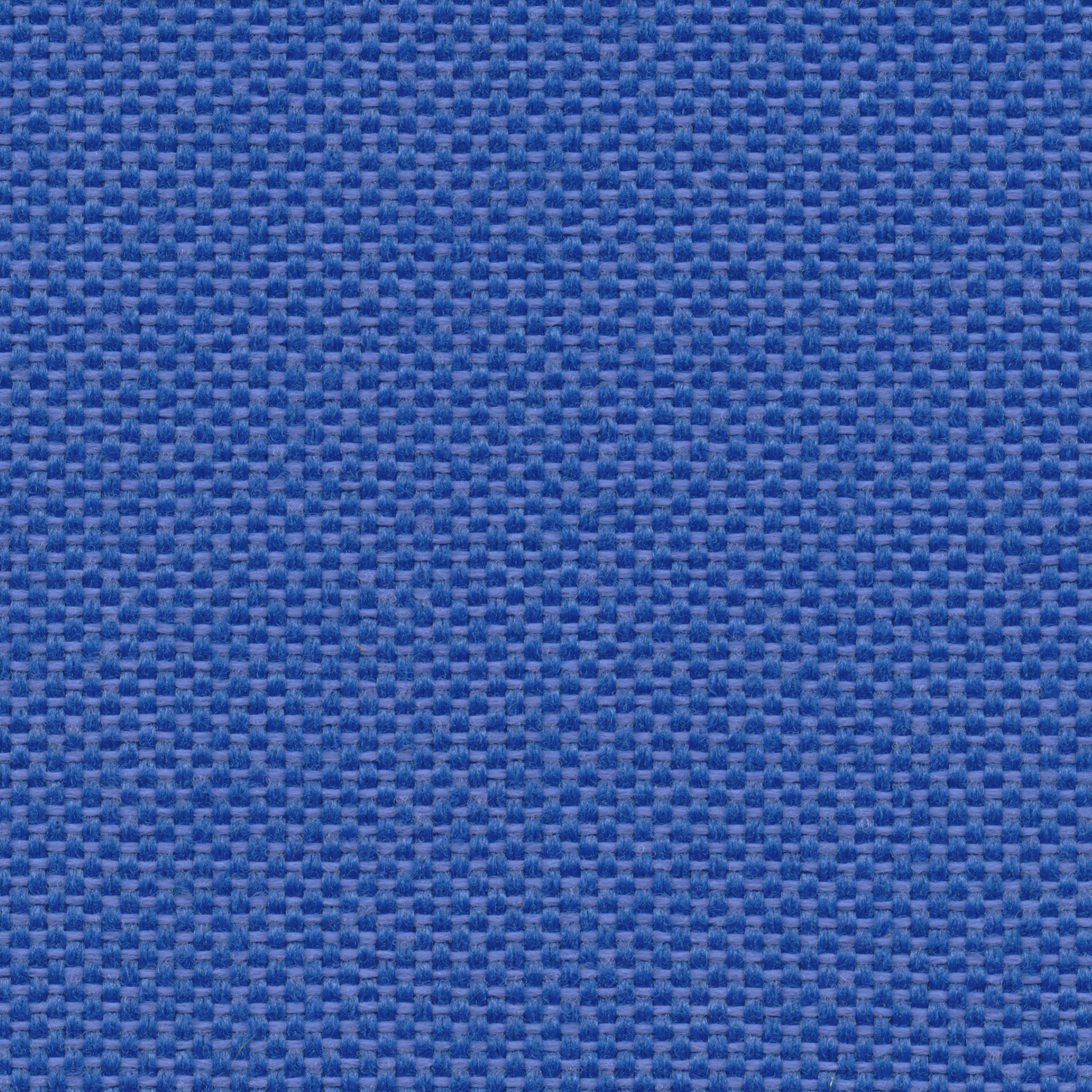 Рогожка Treartex 7028-89