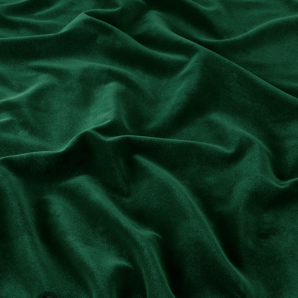 Бархат Treartex 8090-65