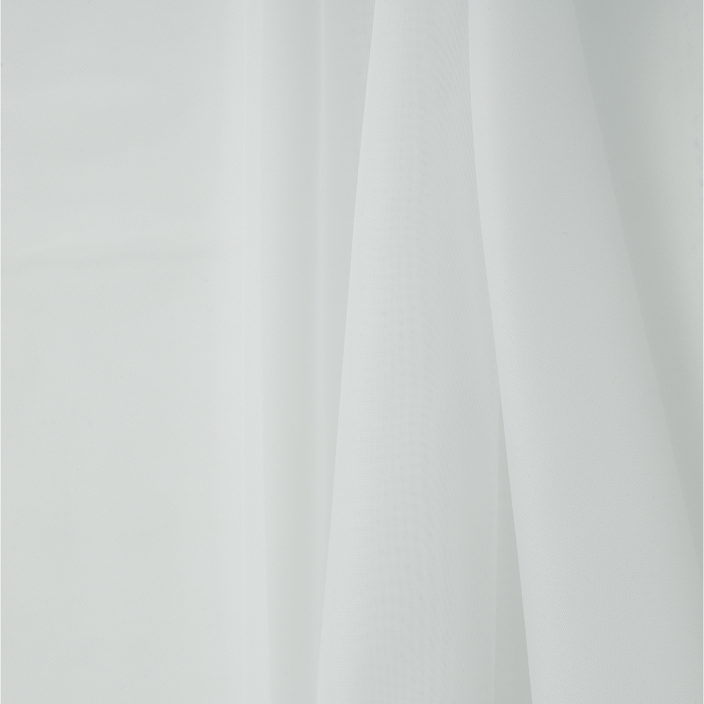 Вуаль FR-One Voile FR 01-White