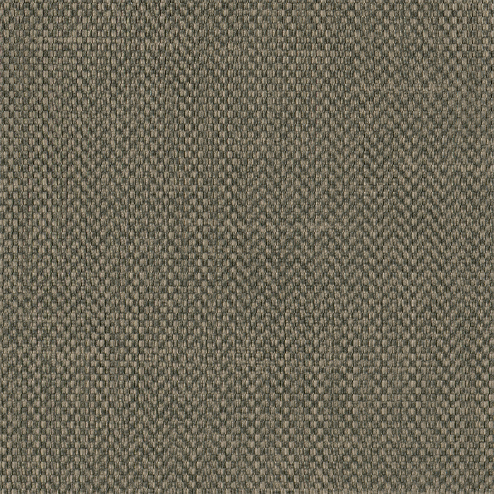 Искусственная кожа "рогожка" Treartex 7953-24