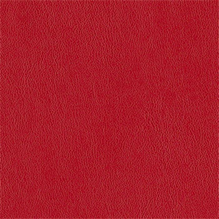 Искусственная кожа с мелкой фактурой Treartex 7768-15