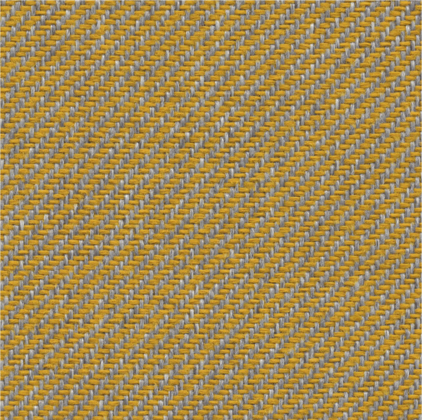 Ткань "джинс" Treartex 7062-05