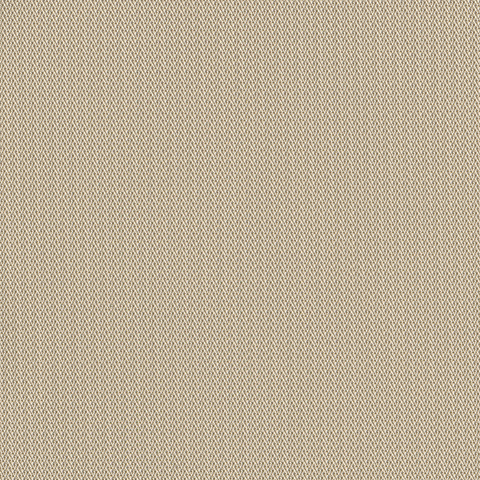 Искусственная кожа с фактурой трикотажа Treartex 7955-03