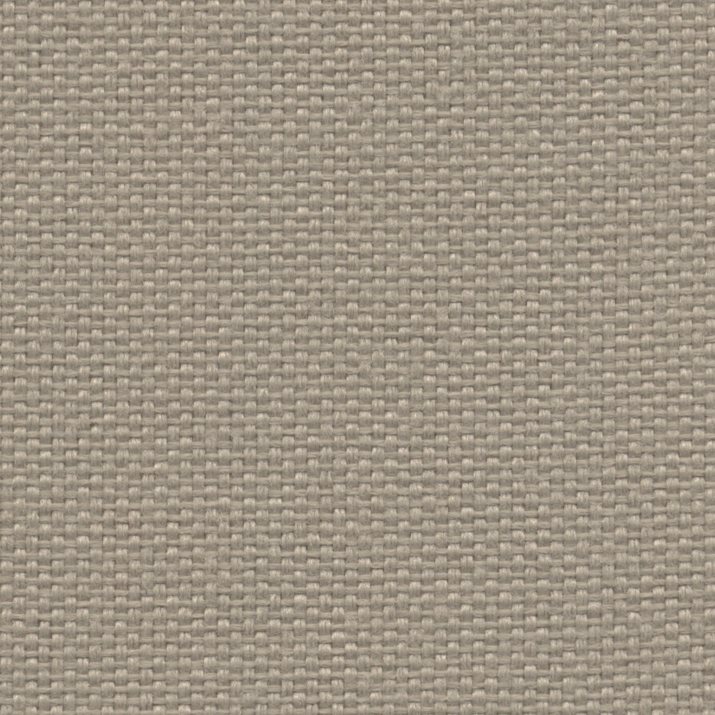Рогожка Treartex 7028-86