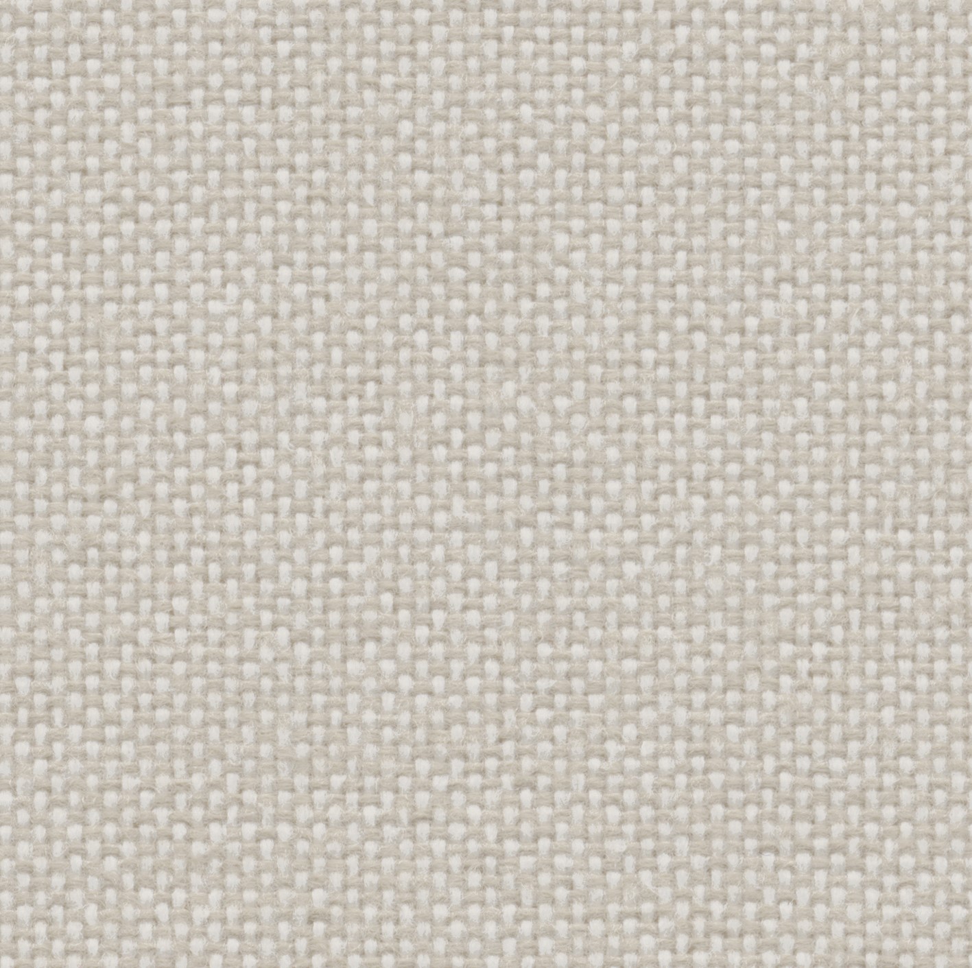 Рогожка обивочная "под шерсть" Treartex 7032-86