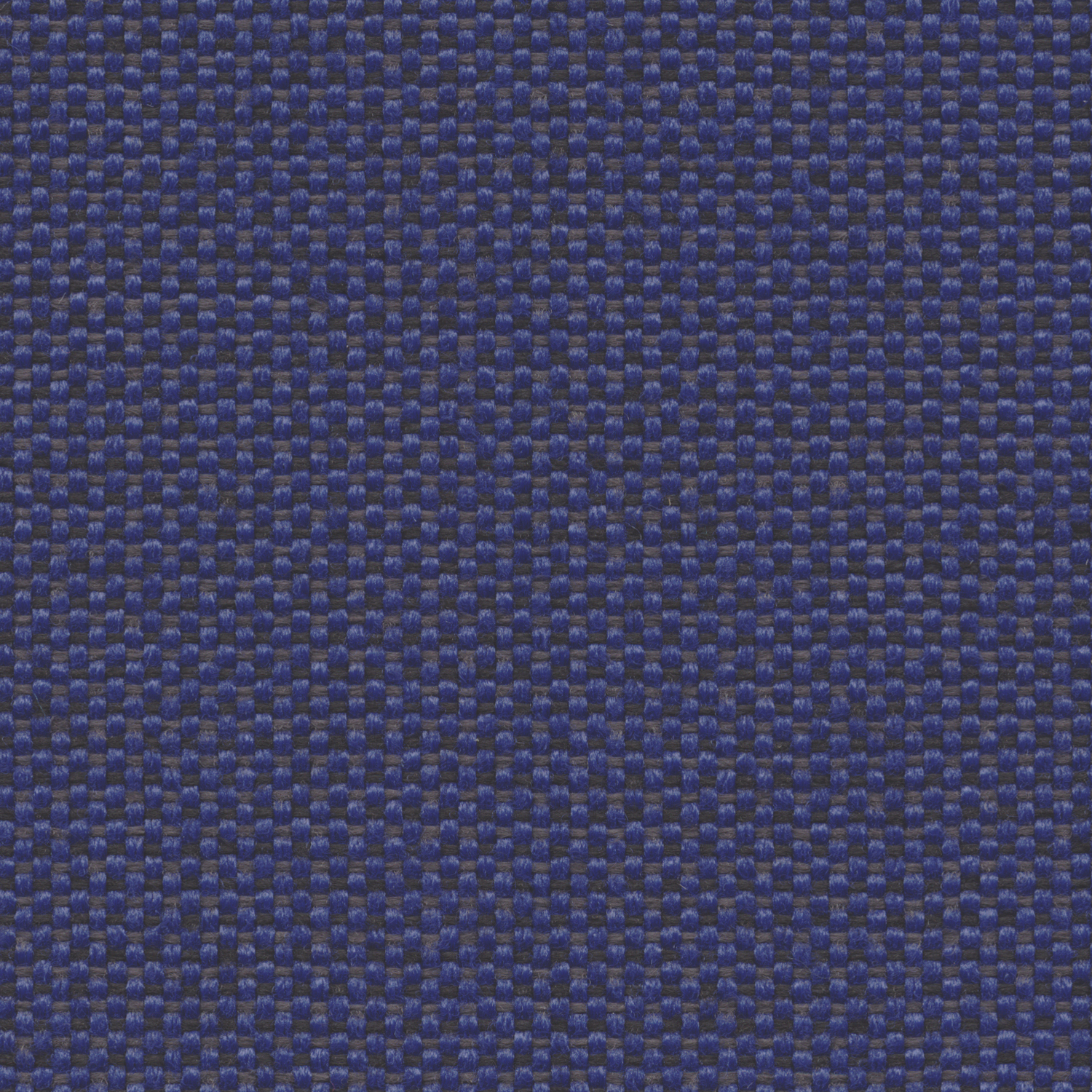 Рогожка Treartex 7028-42